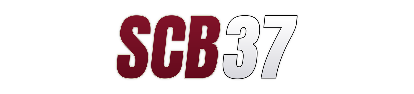 scb37